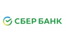 Банк Сбербанк России в Мартемьяново