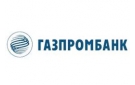 Банк Газпромбанк в Мартемьяново