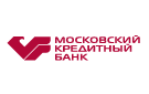 Банк Московский Кредитный Банк в Мартемьяново